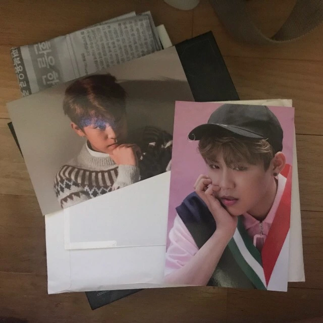 IMG_9921.JPG?type=w1