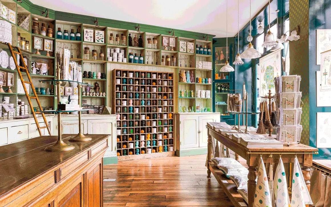 Marin-montagut-header-accueil.jpg?v=1697619698&width=1160