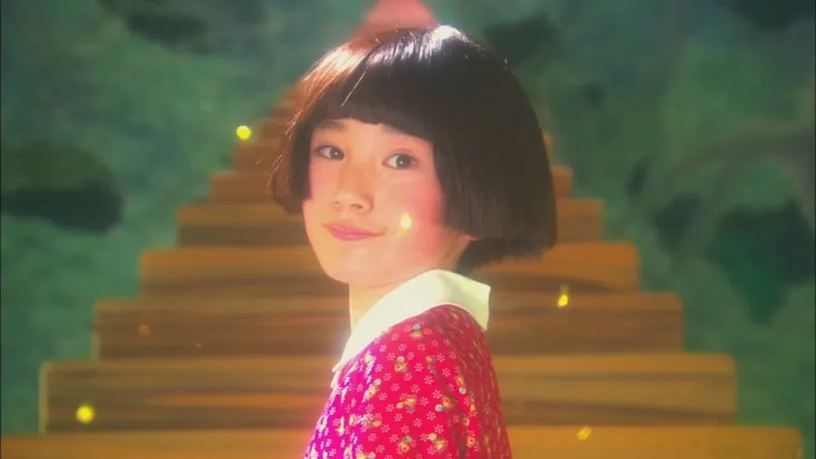 ?src=http%3A%2F%2Fblogfiles.naver.net%2FMjAxNzEyMDlfMzQg%2FMDAxNTEyNzQ4NDY2MzM1.obvQeB35gtCgfY58_no6iMrodUx9sBUupGpj_n1ea_cg.e_X0c1Faa721t4kGSRQEE4DEE4DrclvcrBNUpIbv5ekg.PNG.smk_01%2FP20171208_235810000_EFC1C9B9-1111-4F96-9437-9D622032BE26.PNG&type=sc960_832