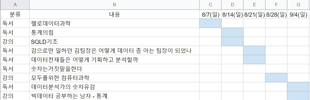 Screenshot 2022-09-04 at 17.19.16.JPG