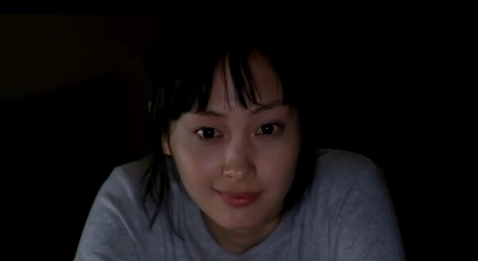 %EC%8A%A4%ED%81%AC%EB%A6%B0%EC%83%B7_2018-11-04_%EC%98%A4%EC%A0%84_7.25.44.png?type=w1