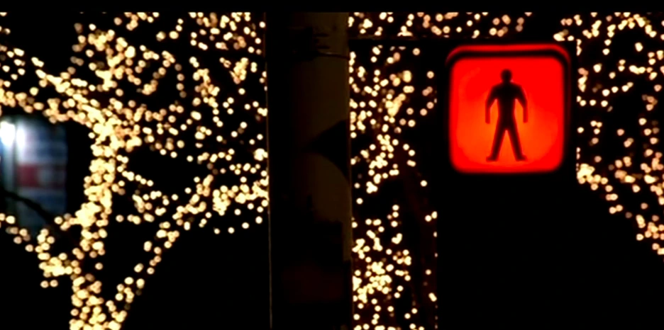 %EC%8A%A4%ED%81%AC%EB%A6%B0%EC%83%B7_2018-11-04_%EC%98%A4%EC%A0%84_7.22.03.png?type=w1