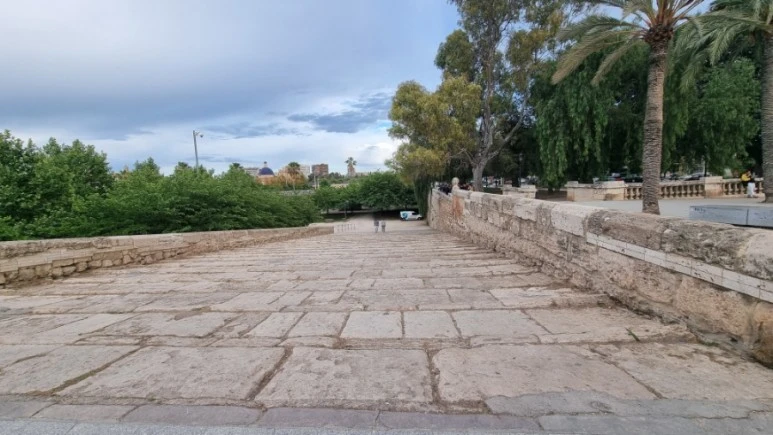 20230513%EF%BC%BF193401.jpg?type=w773