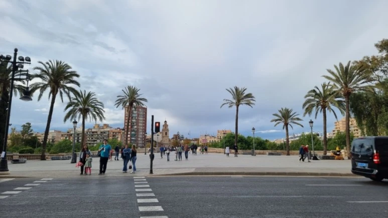 20230513%EF%BC%BF193034.jpg?type=w773