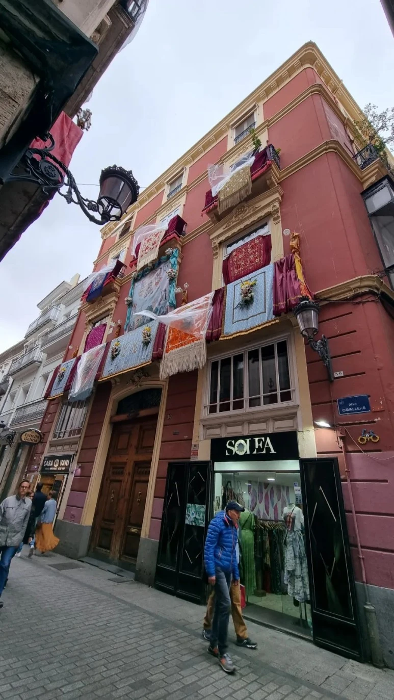 20230513%EF%BC%BF191742.jpg?type=w773