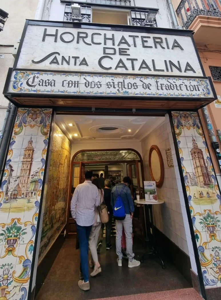 SE-d3247fc6-f4d1-11ed-bb58-efd20348b45f.jpg?type=w773