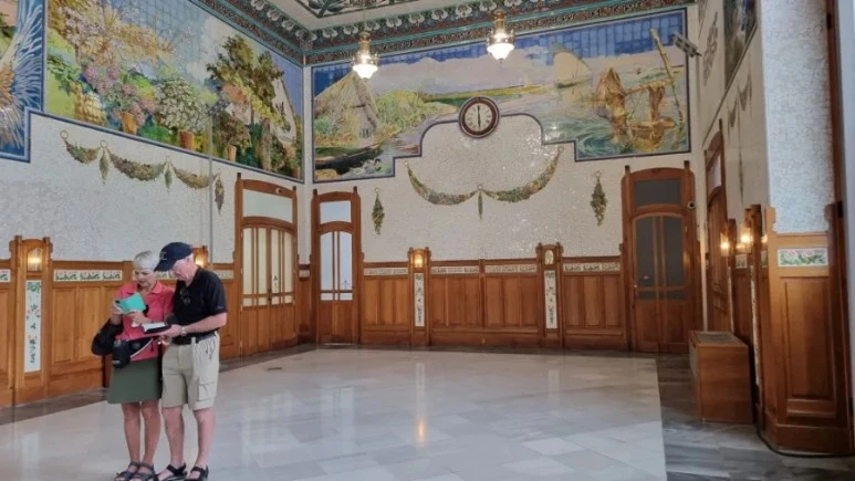 20230513%EF%BC%BF180044.jpg?type=w773