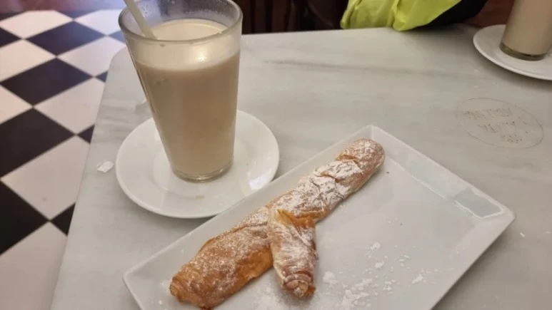 20230513%EF%BC%BF183246.jpg?type=w773