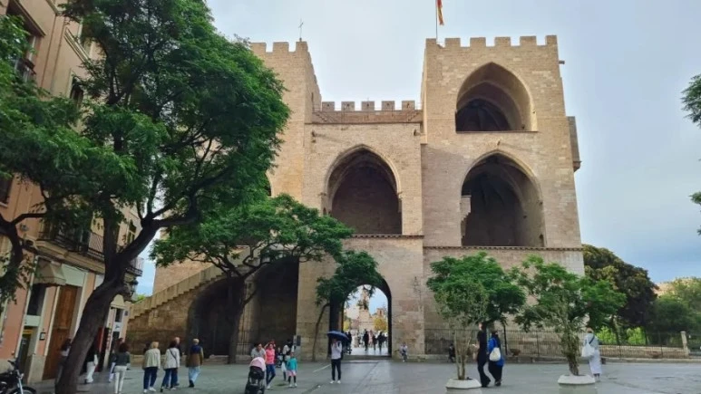 20230513%EF%BC%BF192849.jpg?type=w773