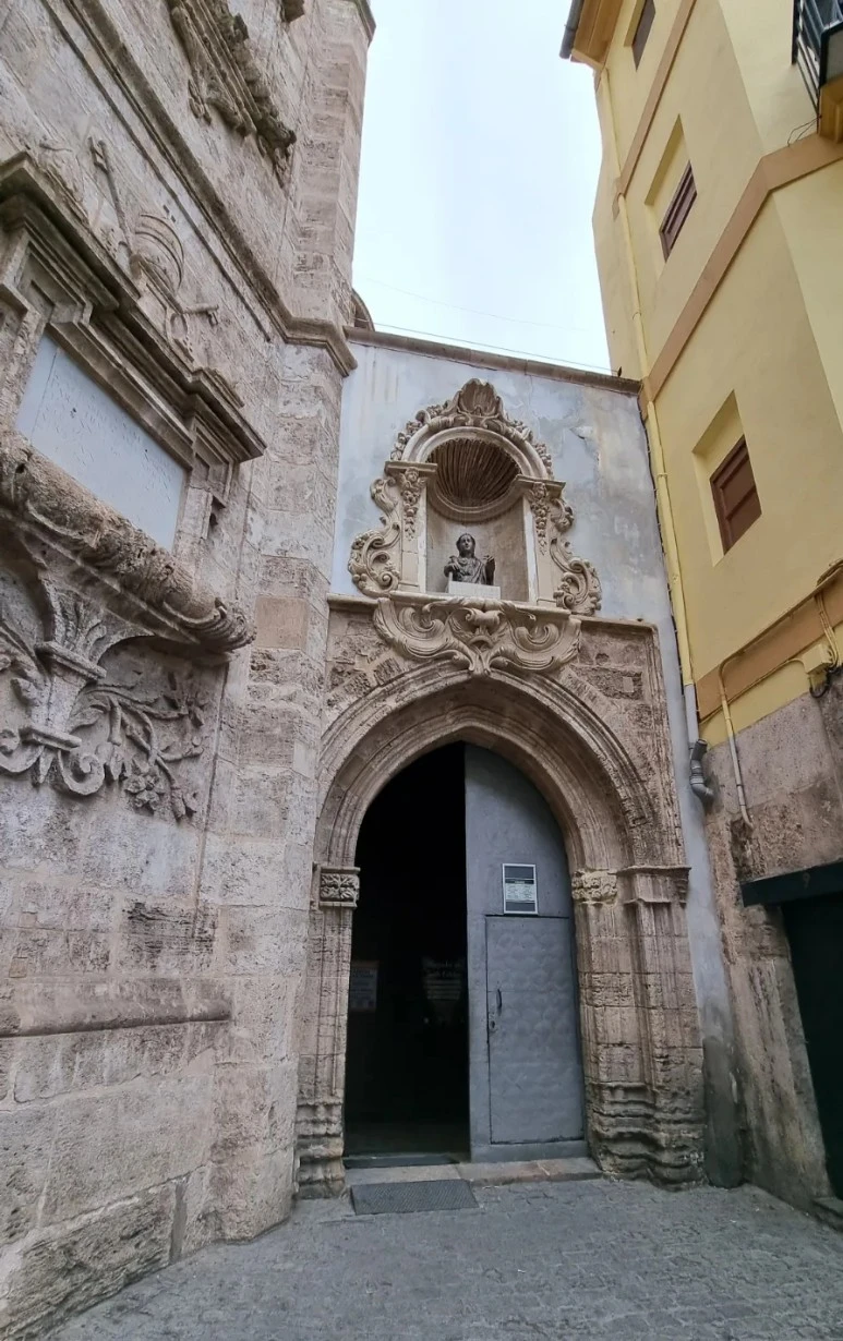 SE-d3273eea-f4d1-11ed-bb58-e57093ce4632.jpg?type=w773