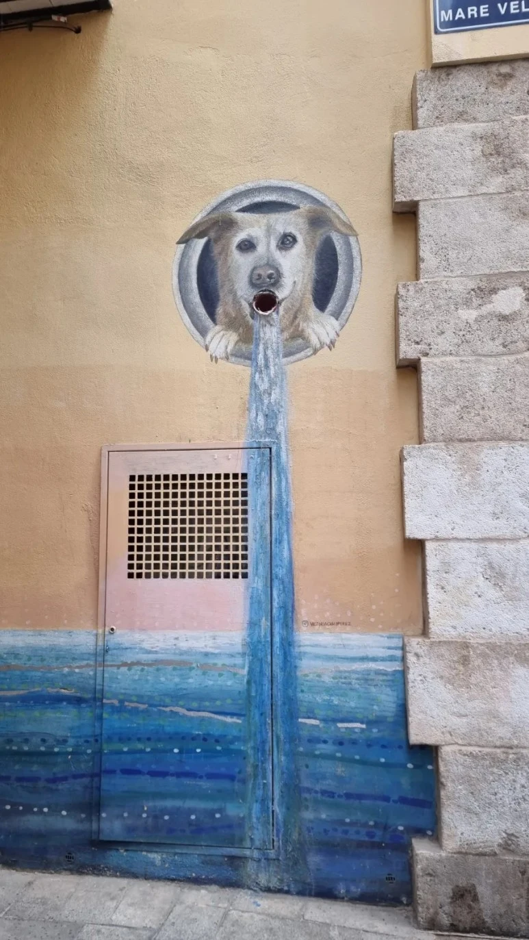 20230513%EF%BC%BF192257.jpg?type=w773