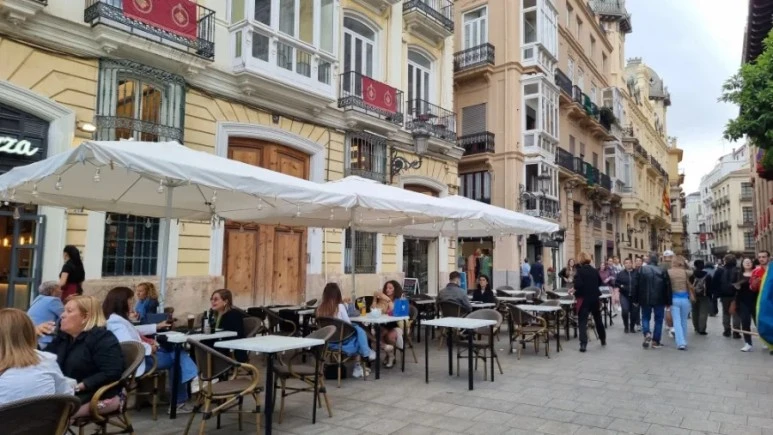 20230513%EF%BC%BF190708.jpg?type=w773