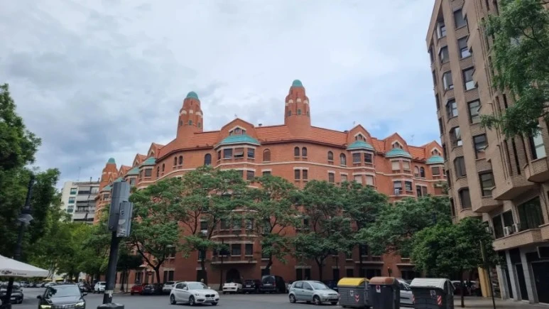 20230513%EF%BC%BF173838.jpg?type=w773