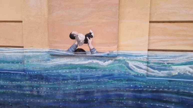 20230513%EF%BC%BF192222.jpg?type=w773