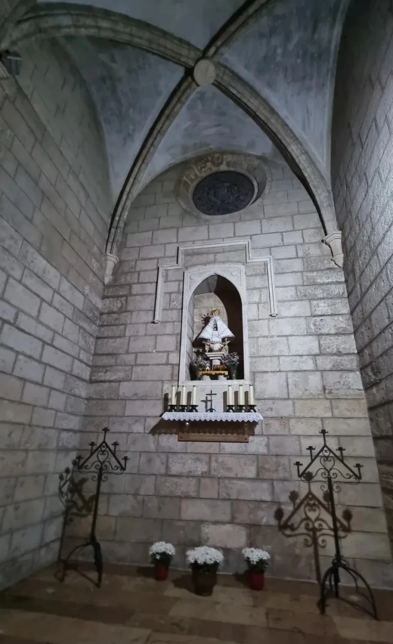 SE-d329fe0e-f4d1-11ed-bb58-b3e554276155.jpg?type=w773