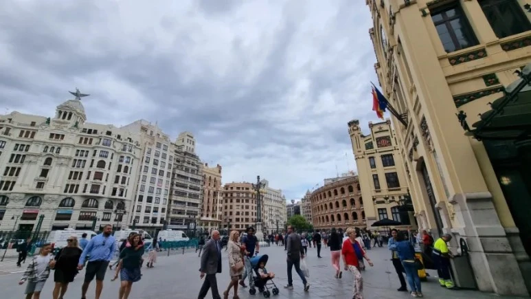 20230513%EF%BC%BF180327.jpg?type=w773