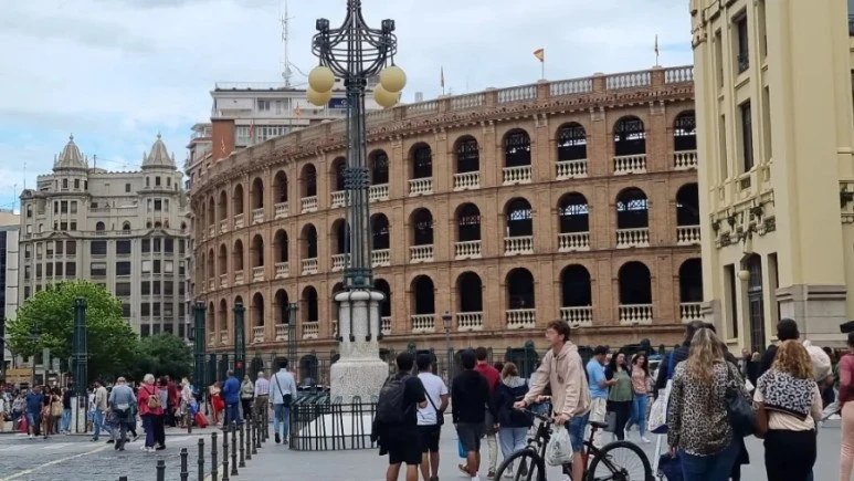 20230513%EF%BC%BF180519.jpg?type=w773