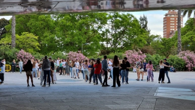 20230513%EF%BC%BF200938.jpg?type=w773