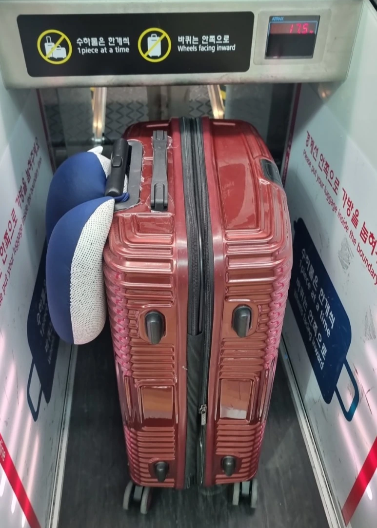 20230512%EF%BC%BF090314.jpg?type=w773