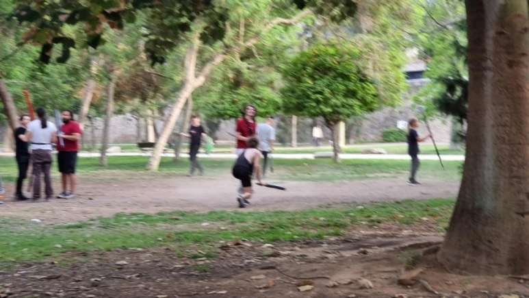 20230513%EF%BC%BF194552.jpg?type=w773