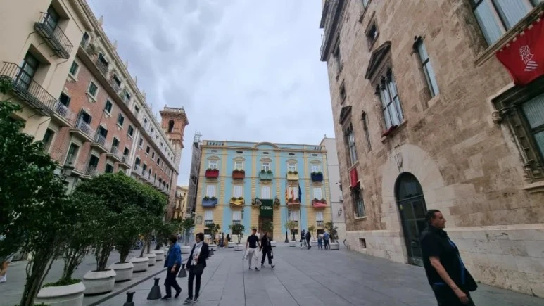 20230513%EF%BC%BF190911.jpg?type=w773