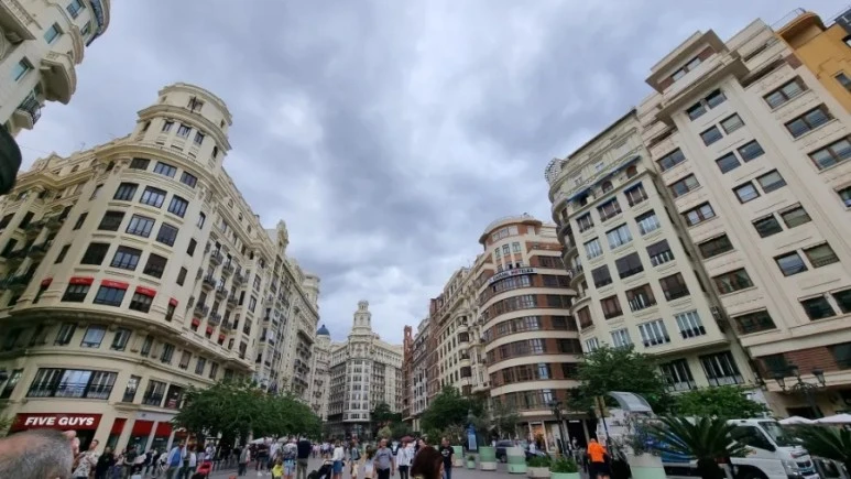 20230513%EF%BC%BF181640.jpg?type=w773