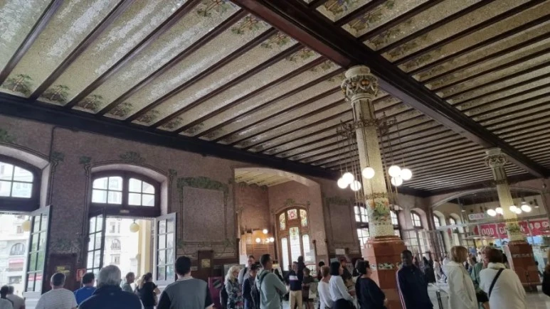 20230513%EF%BC%BF175940.jpg?type=w773