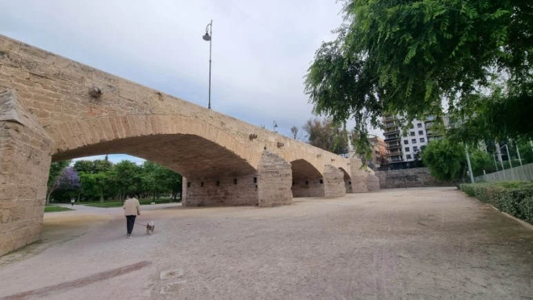 20230513%EF%BC%BF194306.jpg?type=w773