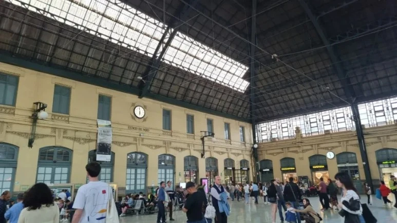 20230513%EF%BC%BF175858.jpg?type=w773