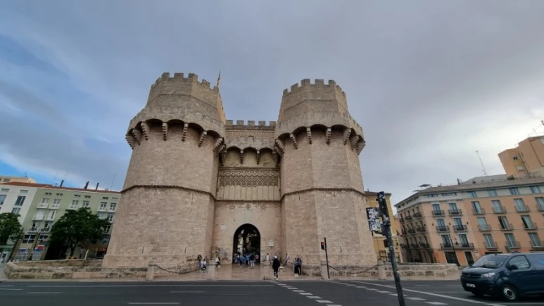 20230513%EF%BC%BF193124.jpg?type=w773