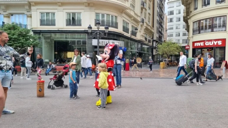 20230513%EF%BC%BF181703.jpg?type=w773