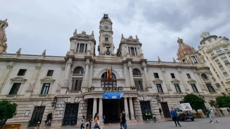 20230513%EF%BC%BF181111.jpg?type=w773