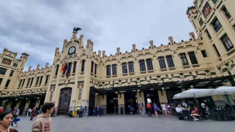 20230513%EF%BC%BF180344.jpg?type=w773