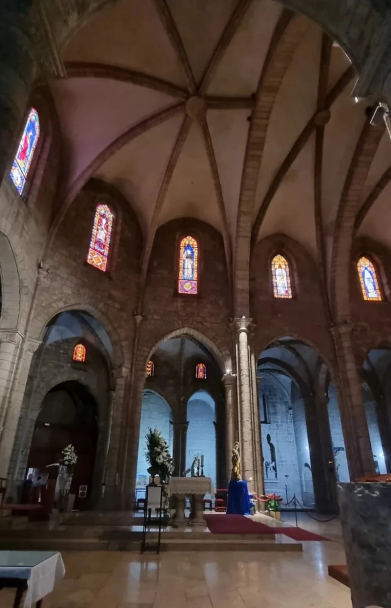 SE-d32b5da0-f4d1-11ed-bb58-6753d859c03c.jpg?type=w773