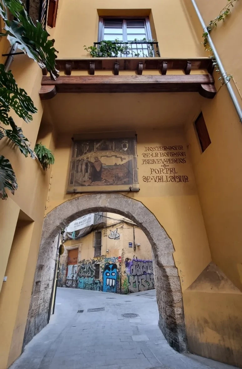 SE-52399c28-f4d2-11ed-bb58-a589d5ecc7ea.jpg?type=w773