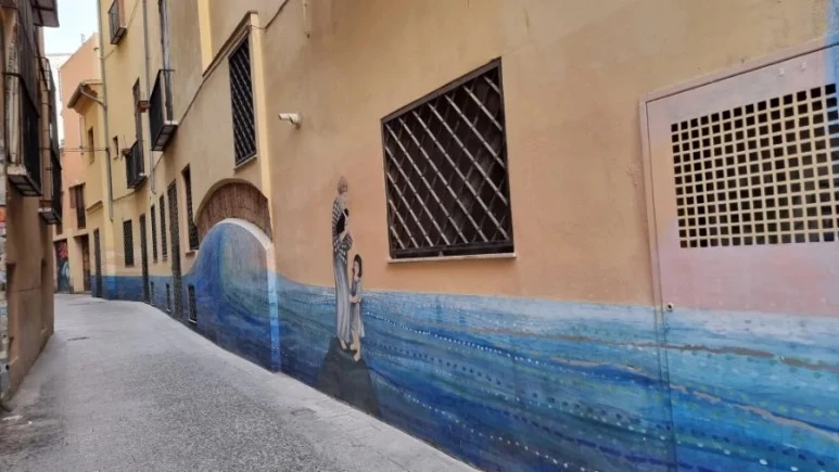 20230513%EF%BC%BF192305.jpg?type=w773