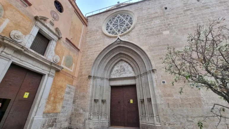 20230513%EF%BC%BF191638.jpg?type=w773