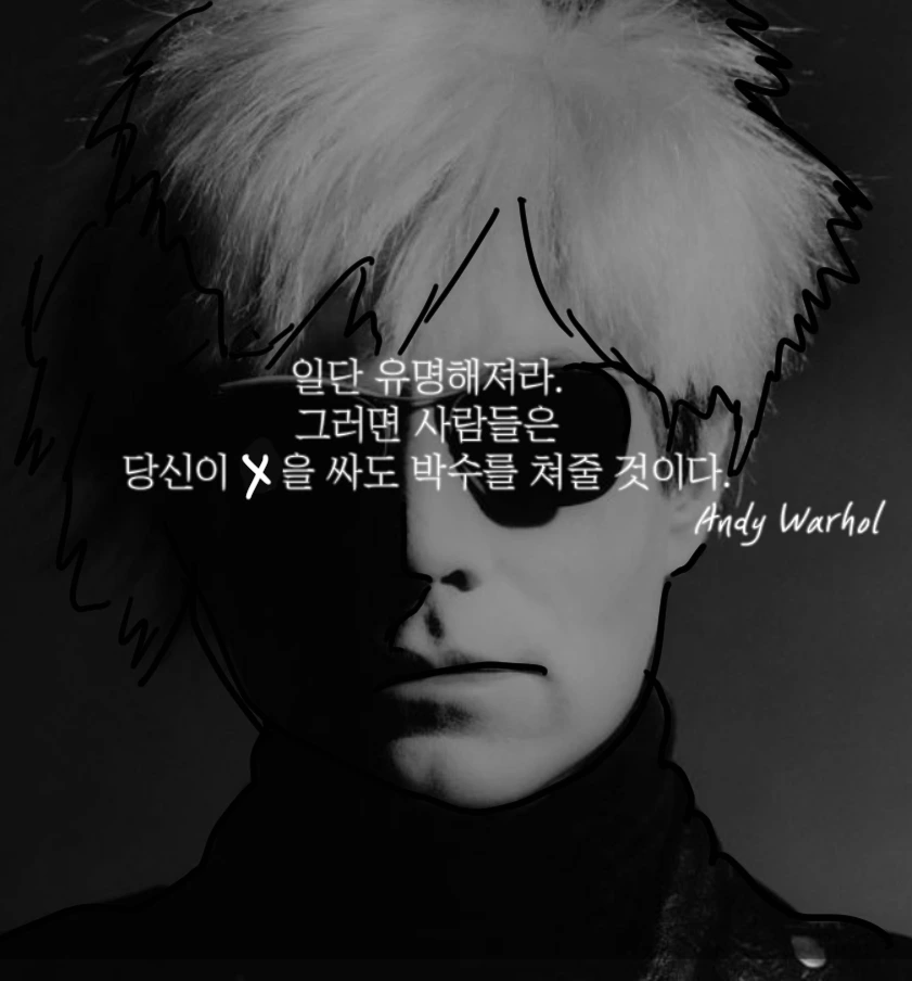 SE-f5200c8b-63bf-4534-9ac3-0b13f50f8c05.png?type=w1