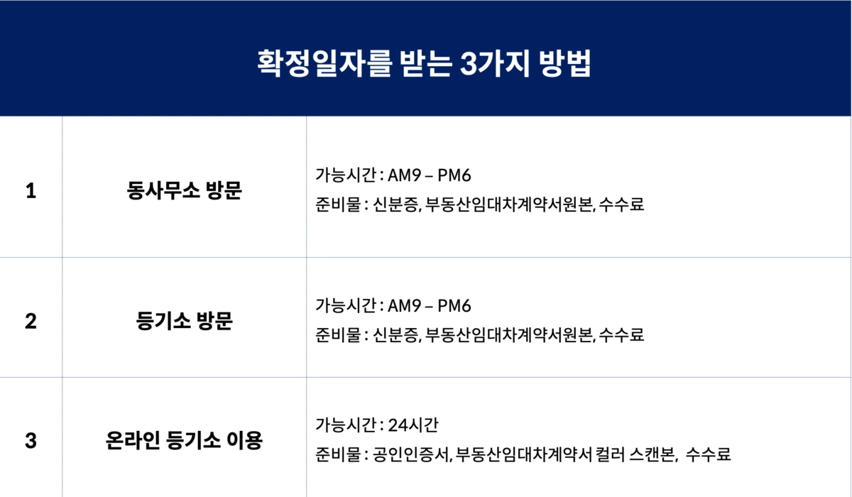 %EC%84%9C%EB%A5%984.png?type=w1200