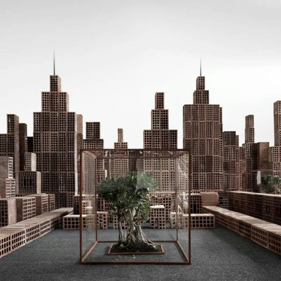 8d7ff3b442ce25f00b43186e3662de4a.jpg?type=w3