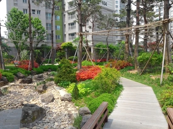 20150507_124225.jpg?type=w3