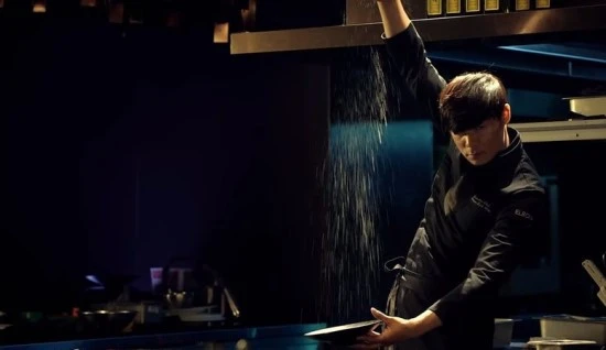 original.jpg?type=w3