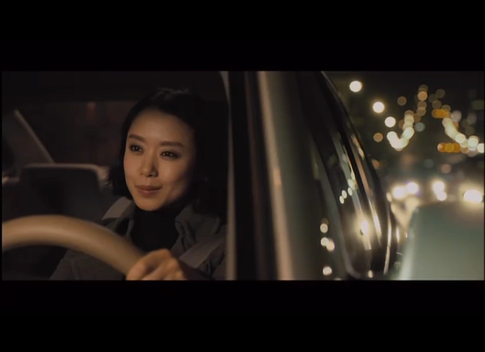 ODwGL5DBh-vN5EpxNoQs7qYHS6gUc2EzQ5NYKI_b5baRjkwM-s4YmxwZcwee7kwr0SWhdpnjBY8_dzRXqI1LztMq6DeeAIigQp39KUQtSJtE153bQ-IT11JIeGj8ZBLDo_qB2pRrsa0vvuXXOIDFS_a1RfKJGp73d5PX7YeU2L9KReMwBH8TSCP_NjFkTExcyzPE0bbeSAeW_rxV4nNBnRVtTM-OKf0bhNAbLnel6gdUgCmYdqEipRIyjccJfjrJOh7eNV1qshRYvR6doDcoCG-90ps1g40R7gu8F2AUAwDgvY-s6NKvkHTyVtFke4KGUsVRTTmZgpKoZSNg2OqMjPEJ=s0-d-e1-ft