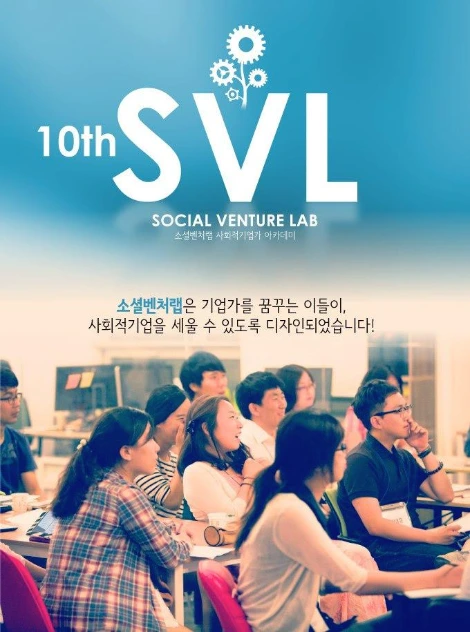 t5YviYZUa4W9yknOGQufytOsyDHFVwX5DAHwCFtW4mwdTrn1GkyP49rVWRKDMEZ_Jspc8YRXR_d7BI5722p7UzddAYSjBnBjoMXTXoGIov0qsKxYHaYKK0DNfIjoC7BW8JMaML4grmy_8XhS68vPdz5Q8zwV9TR16A8BS610asNVK4GYYZtpq_ND1qbT23984r8L8IMLLMdmWk3D94BwXTKXyw6ULlxjbVofGdVPN7_CXf2oc17kmDUXZ2uq69HYQu1peRtQ3SXRxQzpcIzbDos-y8GlZNMql-hTQiCS92N6PETcrm1I8PR9Kbyje_zc=s0-d-e1-ft