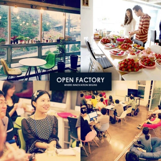 tiy07JTj8cgOgbotD6-DEtiO18c3nk0AbFN8k7g3LPy83GP1znZYArwF9sW_WfSoqRfy-NendbKjmas_au0hEN9w7dxERO1EEWHbZZX8EzwAmP3pkxpTA0X-TVb5Uct5TaLRzBhpLSSFin57Ms4RWNOOOQhIEjnWltpAv3GOW2lXEylMNhto4-YIs4X-Yg5iM9CLQjPtzl12CAALxqF_RpcrFuy61onV2tbXR1gTCuw6rgUmSv-cyK60KpZqNXj52nby9XPRpcwNYH5gcC2PDLytIRFcjRrbJCT-60zo_9E31coU=s0-d-e1-ft