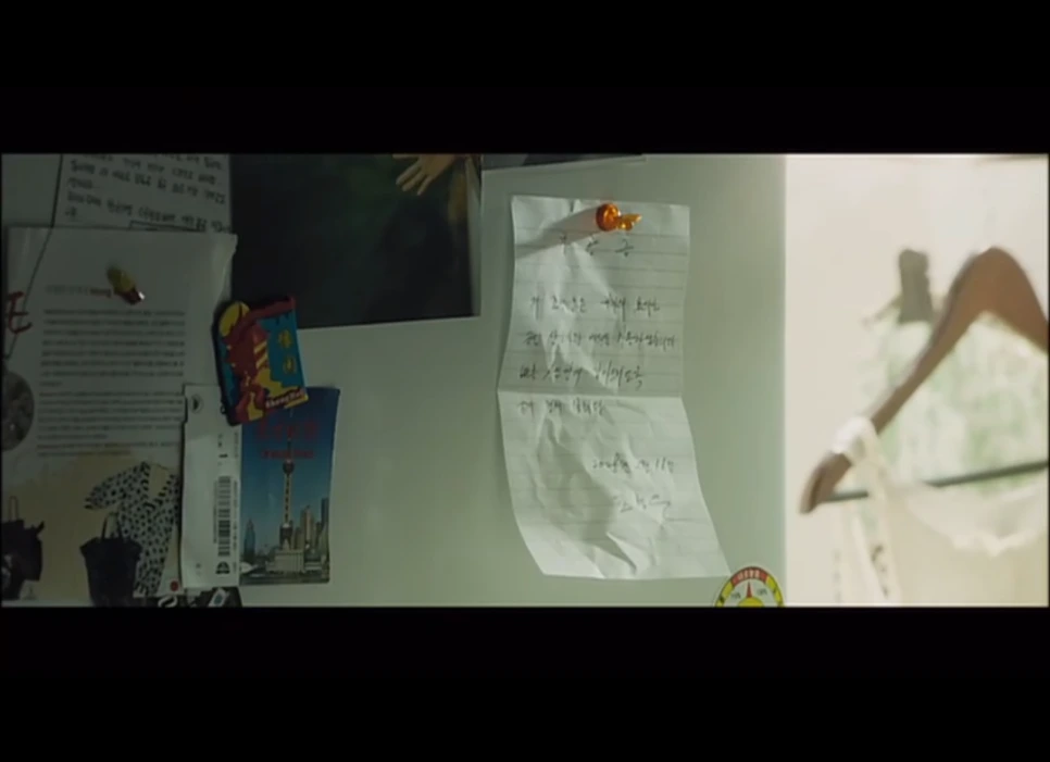 -5FK7FbE9YgFpZ5vI1wmkjaV6rzFMgGD4Ew7d66xifoQq6ivdtyljprS3YVvG5V4JgOmtBPJQNfs27bfCNaVv8R0WfjhoCSj7lPlhD7yJx0NFlSvxYCPdx9VuEC6i3LIkr0CHo5XvUaJUjglZg6ElzuIKxkWVBe3KgaakJJ3ZeV0NWaM_HoxczYlEk8j2YH1icG301ix-h8JxW1nbuVeG--U8oFIwBgyMCZuGte4TcptgNmwkRiP1r4vshdEF6fcoMkJnprsHVQVp-U1RJ3gpfZj2m502qS-2NFGz-5fDhVLjrLOmkcevOfoaXs98ZE_YtJA2uTIAxjvzv1TnsDcFAci=s0-d-e1-ft