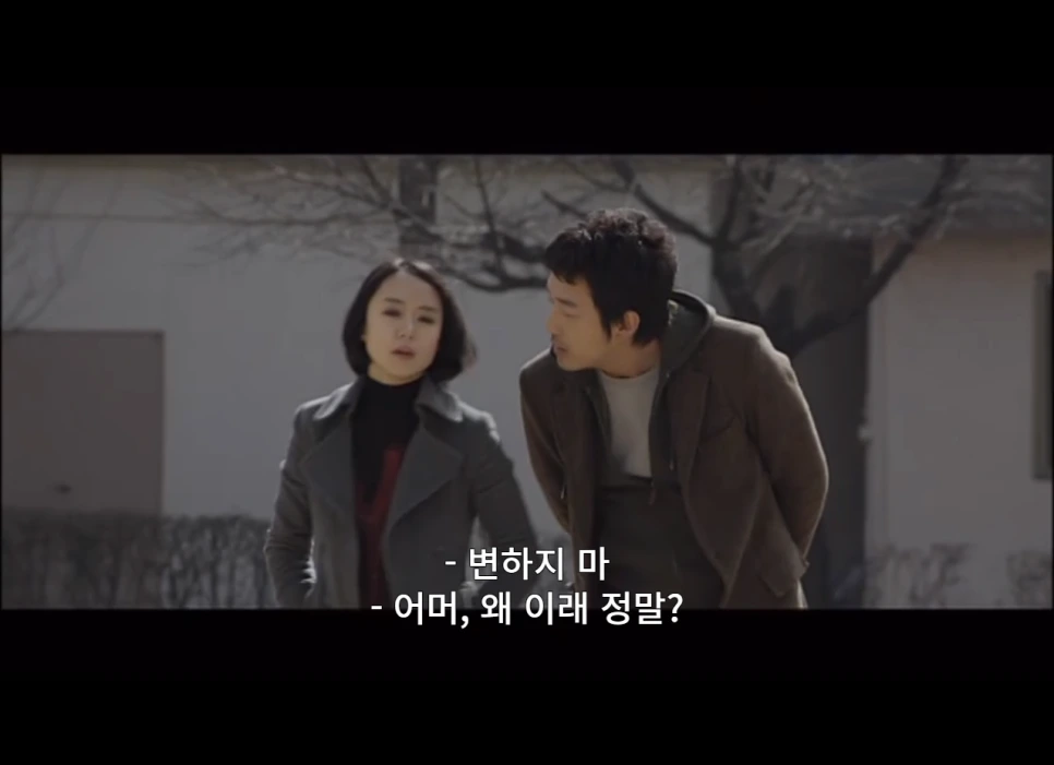 u2jrNe5KjIg7vH6yh8hUe4XVg1sX3jlCM2jEByjOOhi9WjcKwFo_tNhZpVkLIRBW-1iwoBeq_fftzS4ump1FuGe4tThnUhcYe9DVj_2LNUz85ZOYcmqp3ufnwXkb2_RzR75OI7E44exRRxazvKfVIltxzFkn7I0lyAhRAvh96B22L6m41bnLBgqAyPeORZjYVnUOxU0gCY2DPK8OMSLp-H7GRW5itJILdGBJuVp0Ua5Dpzx7nj3bj_oIVhIp7jVTRIkS4xoe-XdBPFGK66JmNW-_27QafXcSDC-gRH0_VBNVdnhjrHZkNuDMbGBTzAma06JUN95ZdahzTw1shel0O9KU=s0-d-e1-ft