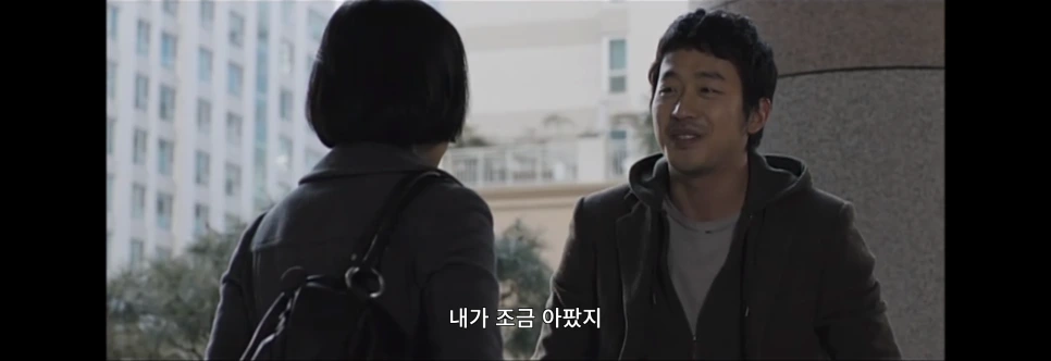 9dpifsVYbMPfnasNwd1wqxzaoKZkydVNbq9TVXtzzNQTiszUy_-8Y_Qyy96hGhmZjoG4OqOfCaf22OIjqfX3SQNN-tj4XX1cmRJEPG5R0TW58e79CVQVdSzjOUlLeyAFoicYVrwvqafi4kk18nXrdie9j2RDjS8Btn3RW3lSZ5cOwubmUAqXHurV-dFFPFLM7b3fOdlI63W5Y0nrbPsPHosWztL7D5kTkbDqlOKfinan-kggVCwl32zB8CTXc8XmcU-8TwMYN-5nOP-7YjLgjwSw1etdIqwWpZF2o4Ucly8V451hW3AL0fRbzSCudWRZCKFzaH_A5PEX6xui-qkyXOJw=s0-d-e1-ft