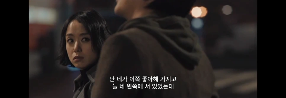 y02XUxiPomdnaAcFZJ5QkIn-kuDfGhghuD13mj8uK0yb3Z3-t6oMECTmJPdz6ExdFD0DMigBG9f7lGdSmynhVLqqB4v-TnzEKHP7k-Bp4yQZBt0QXPdVeXcAnUHFZZRkxsDF0NZMjA5VcZNmppFFhB1ZH1-W89JSG9f0NLTIU7tx2zklM0LrMNfsKl4tDzahrNVVGuiR5C0HD0kua06zrN-45lvkQ-D8p5lM8G7g5kk_KLAnpS_NoWBtnewGYx-6En1qKTeVf_ST2uk_hJeYX0OdaKZmBky7g5RR_5yA5zt9WYOORxky25kOQkkjPi7LvG120_YqUgjSaC06WTeqULmj=s0-d-e1-ft