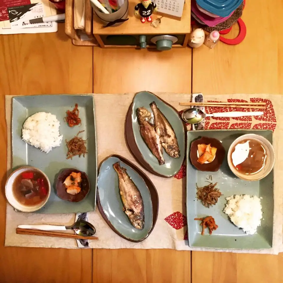 12249617_437087353164651_7170409705009466786_n (1).jpg